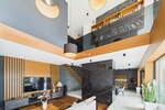 Hiša, Kranj, prodaja, 993m2, 995000EUR, id1361