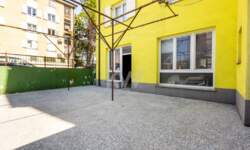 Trosoban stan, Koper, prodaja, 66m2, 205000e, id128