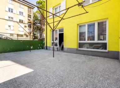 Trosoban stan, Koper, prodaja, 66m2, 205000e, id128