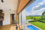 Hiša, Kranj, prodaja, 993m2, 995000EUR, id1361
