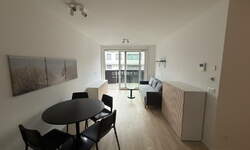 3-sobno stanovanje, Ljubljana, oddaja, 82m2, 1350EUR, id1362