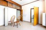 Trosoban stan, Koper, prodaja, 66m2, 205000e, id128