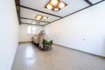 Trosoban stan, Koper, prodaja, 66m2, 205000e, id128