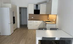 3-sobno stanovanje, Ljubljana, oddaja, 81m2, 1350EUR, id1364