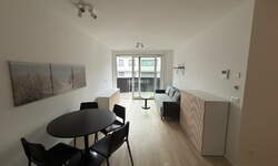 3-sobno stanovanje, Ljubljana, oddaja, 81m2, 1350EUR, id1365