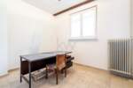 Trosoban stan, Koper, prodaja, 66m2, 205000e, id128