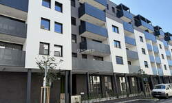 3-sobno stanovanje, Ljubljana, oddaja, 81m2, 1350EUR, id1366