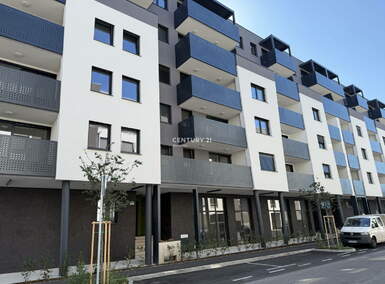 3-sobno stanovanje, Ljubljana, oddaja, 81m2, 1350EUR, id1366