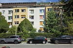 3,5-sobno stanovanje, Maribor, prodaja, 81m2, 218000EUR, id1367