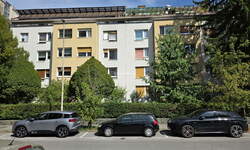3,5-sobno stanovanje, Maribor, prodaja, 81m2, 218000EUR, id1367