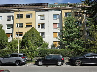 3,5-sobno stanovanje, Maribor, prodaja, 81m2, 218000EUR, id1367