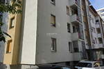 3,5-sobno stanovanje, Maribor, prodaja, 81m2, 218000EUR, id1367