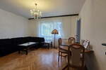 3,5-sobno stanovanje, Maribor, prodaja, 81m2, 218000EUR, id1367