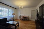 3,5-sobno stanovanje, Maribor, prodaja, 81m2, 218000EUR, id1367