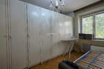 3,5-sobno stanovanje, Maribor, prodaja, 81m2, 218000EUR, id1367