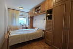 3,5-sobno stanovanje, Maribor, prodaja, 81m2, 218000EUR, id1367