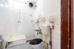 Trosoban stan, Koper, prodaja, 66m2, 205000e, id128