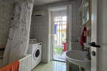 3,5-sobno stanovanje, Maribor, prodaja, 81m2, 218000EUR, id1367