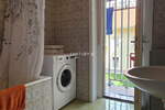 3,5-sobno stanovanje, Maribor, prodaja, 81m2, 218000EUR, id1367
