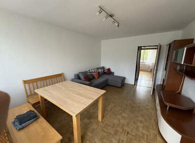 4-sobno stanovanje, Ljubljana, oddaja, 81m2, 1150EUR, id1368