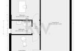 Trosoban stan, Koper, prodaja, 66m2, 205000e, id128
