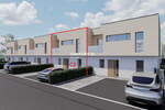 Hiša, Ljubljana, prodaja, 222m2, 455000EUR, id1369