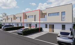 Hiša, Ljubljana, prodaja, 222m2, 455000EUR, id1369