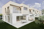 Hiša, Ljubljana, prodaja, 222m2, 455000EUR, id1369