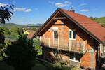 Hiša, Maribor, prodaja, 682m2, 289000EUR, id1370