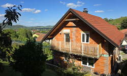 Hiša, Maribor, prodaja, 682m2, 289000EUR, id1370