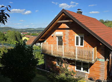 Hiša, Maribor, prodaja, 682m2, 289000EUR, id1370