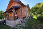 Hiša, Maribor, prodaja, 682m2, 289000EUR, id1370