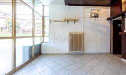 Dvosoban stan, Koper, prodaja, 57m2, 175000e, id129