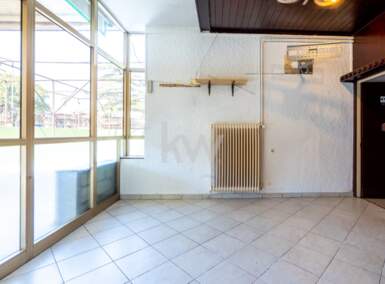 Dvosoban stan, Koper, prodaja, 57m2, 175000e, id129