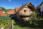 Hiša, Maribor, prodaja, 682m2, 289000EUR, id1370