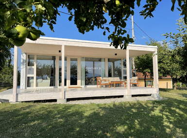 Hiša, Maribor, prodaja, 62m2, 95000EUR, id1371