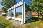 Hiša, Maribor, prodaja, 62m2, 95000EUR, id1371