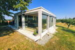 Hiša, Maribor, prodaja, 62m2, 95000EUR, id1371