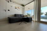 Hiša, Maribor, prodaja, 62m2, 95000EUR, id1371