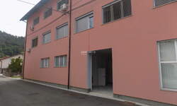 Poslovni prostor / Lokal, Ilirska Bistrica, prodaja, 223m2, 195000EUR, id1372