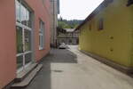 Poslovni prostor / Lokal, Ilirska Bistrica, prodaja, 223m2, 195000EUR, id1372