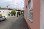 Poslovni prostor / Lokal, Ilirska Bistrica, prodaja, 223m2, 195000EUR, id1372
