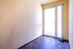 Dvosoban stan, Koper, prodaja, 57m2, 175000e, id129