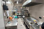 Poslovni prostor / Lokal, Ljubljana, oddaja, 125m2, 2400EUR, id1373