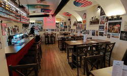 Poslovni prostor / Lokal, Ljubljana, prodaja, 125m2, 362500EUR, id1374