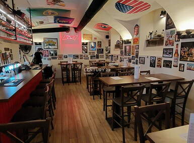 Poslovni prostor / Lokal, Ljubljana, prodaja, 125m2, 362500EUR, id1374