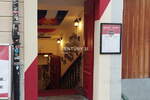 Poslovni prostor / Lokal, Ljubljana, prodaja, 125m2, 362500EUR, id1374
