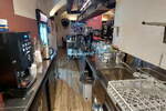 Poslovni prostor / Lokal, Ljubljana, prodaja, 125m2, 362500EUR, id1374