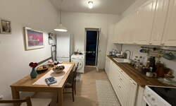 1,5-sobno stanovanje, Ljubljana, oddaja, 40m2, 800EUR, id1375