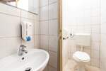 Dvosoban stan, Koper, prodaja, 57m2, 175000e, id129